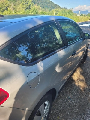 Vând Citroen c4 - imagine 5