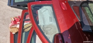 bari usi dacia logan mcw sandero lodgy