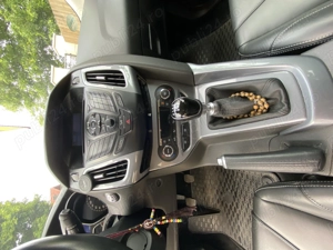 Vând Ford Focus MK3, 2.0 TDI - imagine 8