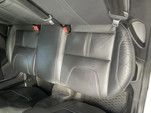 Vând Ford Focus MK3, 2.0 TDI - imagine 10