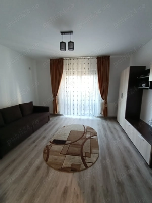 Inchiriere garsoniera