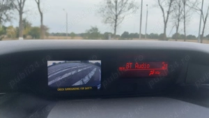 Mazda cx7 2.2 diesel - imagine 7