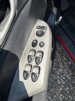 Honda Civic Plus || 1.8 i-VTEC - imagine 9