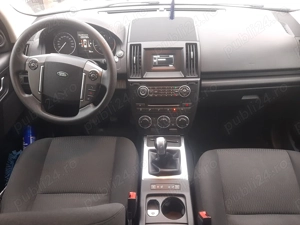 Vând mașină auto urgent 