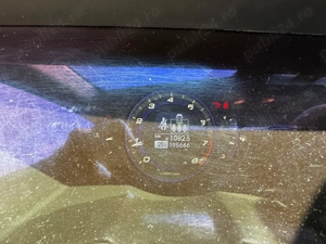 Honda Civic Plus || 1.8 i-VTEC - imagine 6