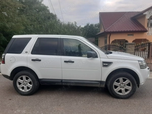 Vând mașină auto urgent  - imagine 3