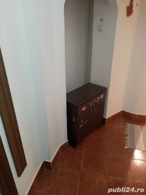 De vanzare apartament 1 camera Alfa decomandat