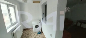 Investiție smart: casă + 1.000 mp, dublu acces . - imagine 2