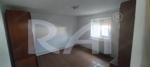 Investiție smart: casă + 1.000 mp, dublu acces . - imagine 5