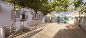 Investiție smart: casă + 1.000 mp, dublu acces .