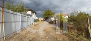 Investiție smart: casă + 1.000 mp, dublu acces . - imagine 6