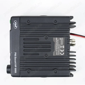 Statie Radio CB PNI Escort HP 8900 Auto Squelch 12V – 24V * Model 2026 - imagine 4