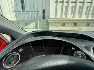 Honda Civic Plus || 1.8 i-VTEC - imagine 5