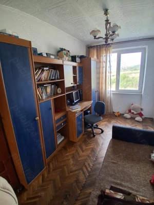 Vand apartament la Moldova Noua - imagine 3