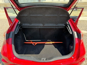 Honda Civic Plus || 1.8 i-VTEC - imagine 10