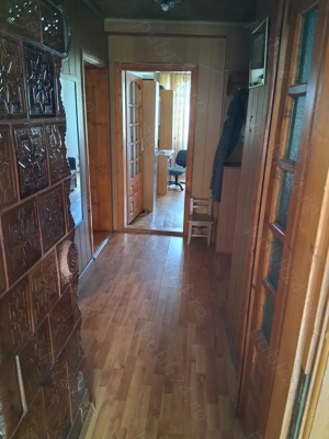 Vand apartament la Moldova Noua - imagine 7