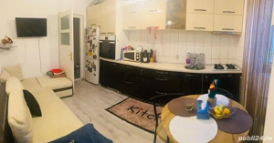 Apartament de vânzare 