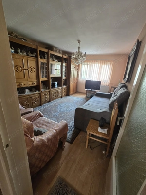 Apartament de vânzare - imagine 2