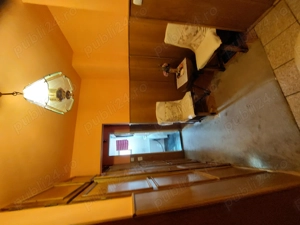 Închiriez apartament 2 camere  - imagine 3