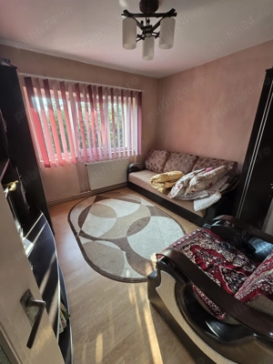 Apartament de vânzare - imagine 4