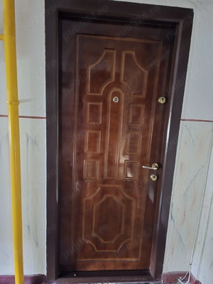 Apartament de vânzare - imagine 3