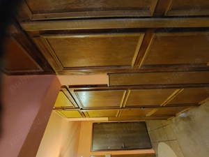 Închiriez apartament 2 camere  - imagine 4