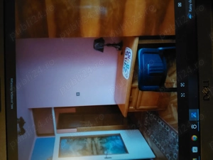 Închiriez apartament 2 camere  - imagine 6