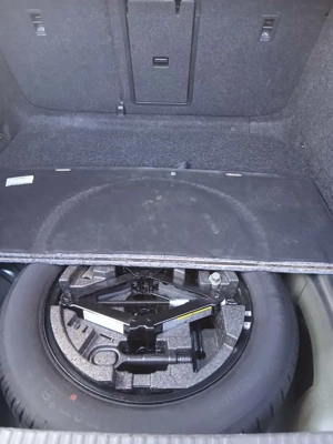 Vand Skoda Superb - imagine 6