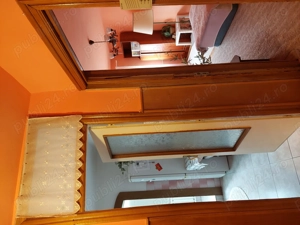 Închiriez apartament 2 camere  - imagine 7