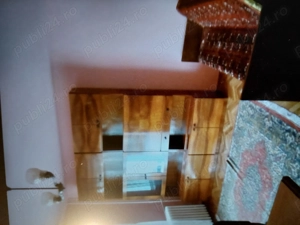 Închiriez apartament 2 camere  - imagine 8