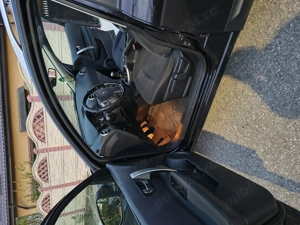 Nissan Qashqai 2012 - imagine 10