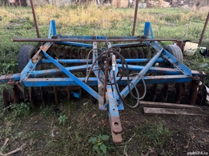 Vând disc românesc - imagine 4