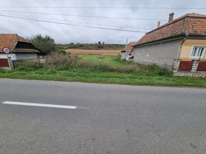 Teren intravilan Petrestii de Jos de vanzare - imagine 4