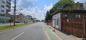 Spațiu depozitare Șoseaua Giurgiului  - imagine 3 Spațiu depozitare Șoseaua Giurgiului  - imagine 3