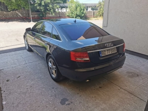De vânzare Audi A6 S6 - imagine 6