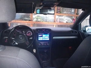 De vânzare  - imagine 4