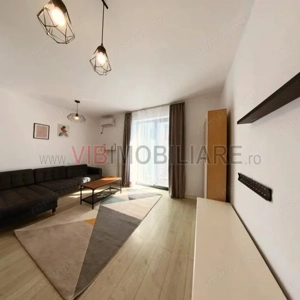 3 Camere - Bloc Nou - Bulevardul Timisoara  - imagine 2