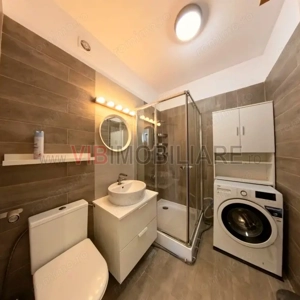 3 Camere - Bloc Nou - Bulevardul Timisoara  - imagine 7