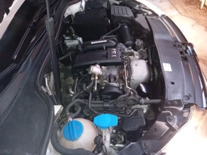 De vânzare  - imagine 3