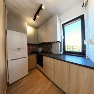 3 Camere - Bloc Nou - Bulevardul Timisoara  - imagine 9