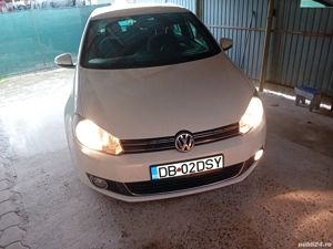 De vânzare  - imagine 5