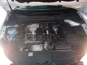 De vânzare  - imagine 2