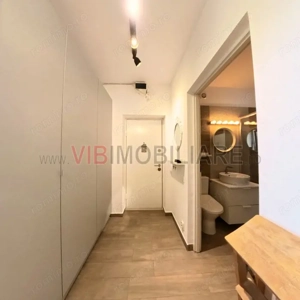 3 Camere - Bloc Nou - Bulevardul Timisoara  - imagine 10