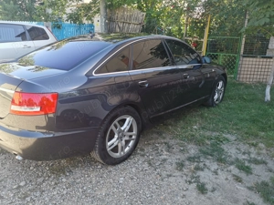 De vânzare Audi A6 S6 - imagine 10