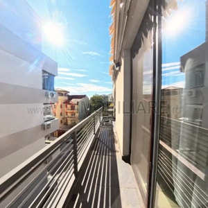 3 Camere - Bloc Nou - Bulevardul Timisoara  - imagine 8