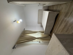 Casă modernă cu grădină mare de închiriat în Șag   la doar câteva minute de Timișoara! - imagine 7