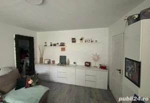 Apartament de vanzare