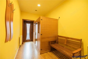 Casa pretabila: rezidential  comercial  servicii  Central, Fagaras - imagine 7