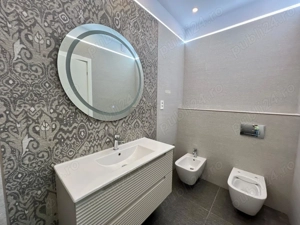 Apartament in bloc boutique f spatios Bd Luptatorilor direct PROPRIETAR-acte la zi NU SE APLICA TVA  - imagine 7