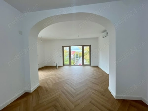 Apartament in bloc boutique f spatios Bd Luptatorilor direct PROPRIETAR-acte la zi NU SE APLICA TVA  - imagine 4